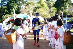 BIB: 3051
                            <button type="button" onclick="openModal(19049446)" class="btn btn-primary btn-sm float-right btn-popup" data-toggle="modal" data-target=".modal-high-quality">
                        <i class="fas fa-shopping-cart"></i> Add to Cart
                    </button>
                                            <button type="button" onclick="isThisMe(19049446, true)" class="btn btn-success btn-sm float-right btn-popup btn-isme hidden" data-toggle="tooltip" data-placement="bottom" title="นี่คือรูปของคุณใช่ไหม คลิกที่นี่เพื่อเอาเข้าอัลบั้ม">
                        <i class="fas fa-plus"></i> Add to album
                    </button>
                    <button type="button" onclick="isThisMe(19049446, false)" class="btn btn-warning btn-sm float-right btn-popup btn-isnotme hidden">
                        <i class="fas fa-ban"></i> Remove from album
                    </button>